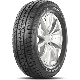 Falken Euro All Season Van 11 225/70 R15C 112/110R