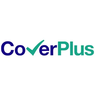 Epson CoverPlus Onsite Service Swap - Garantieverlängerung 4 Jahre für WorkForce DS-6500 / DS-6500N