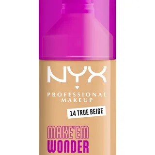 Produktbild