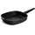 Titanium Nowo Gusspfanne 28 x 28 cm