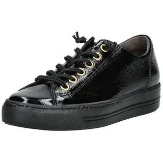 black lacquer 42,5