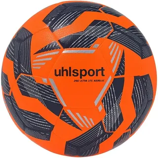 Uhlsport Fußball 290 Ultra Lite Addglue