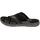 Clogs 40