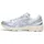 Herren White/Light Sapphire 44