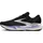 Damen Medium Ebony/Blue Heron/Silver 39