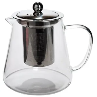 Atmosphera LIV GLAS-TEEKANNE 80CL