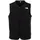 Tnf Black M