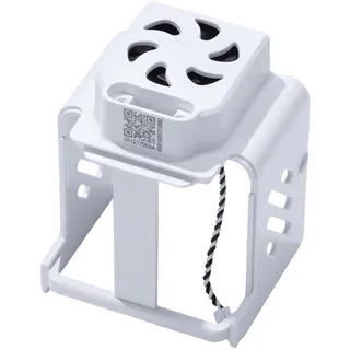 Creality SPARKX i7 Extruder Motor Cooling Fan Assembly
