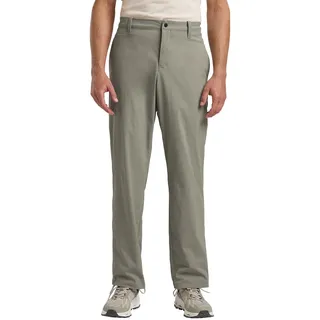 Jack Wolfskin Desert Hosen - Stone - 50