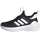 Black/Ftwr White 39