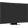 QE55QN70F 55'' Neo QLED 4K Vision AI Smart TV QN70F