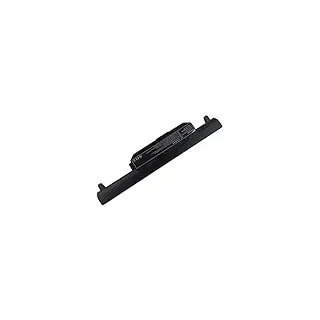 5200mah 10.8V Laptop Akku A32-K55 A33-K55 A41-K55 A42-K55 A32-K55X für Asus K45 K45V K45VM K55 K55V K55VD K55VM K75 K75V K75VM A55V A55VD A55VJ A55VM A55VS A75 A75A A75D A75DE