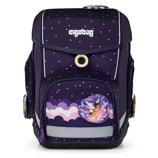 ergobag cubo 5-tlg. 2025 SternguckBär