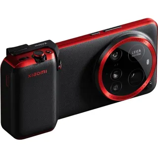 Xiaomi Fotografie Kit Xiaomi 15 Ultra