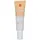 Nude 15 ml