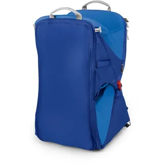 Osprey Poco LT 25l Familenrucksäcke One Size Blue Sky