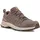 Damen Iron/Shadow Gray/Huckleberry 36
