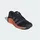 Schwarz/Orange 46 2/3