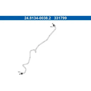 ATE 24.8134-0038.2