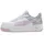 puma white-grape mist-puma silver 40
