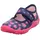 Bonny 8800 27