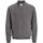 JACK JONES Rush Bomberjacke Castlerock XL