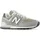 Grey 42