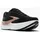 Damen Black/Black/Rose Gold 40