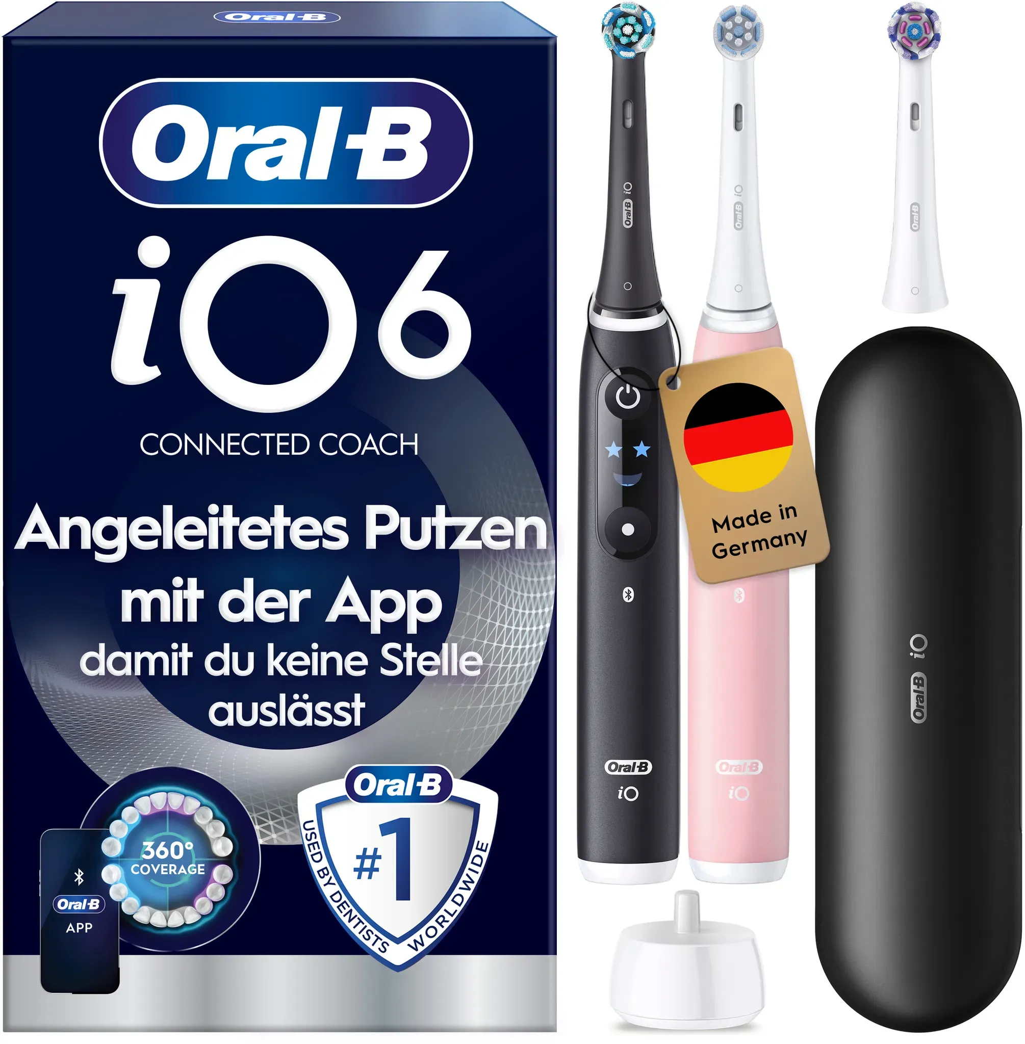 Produktbild