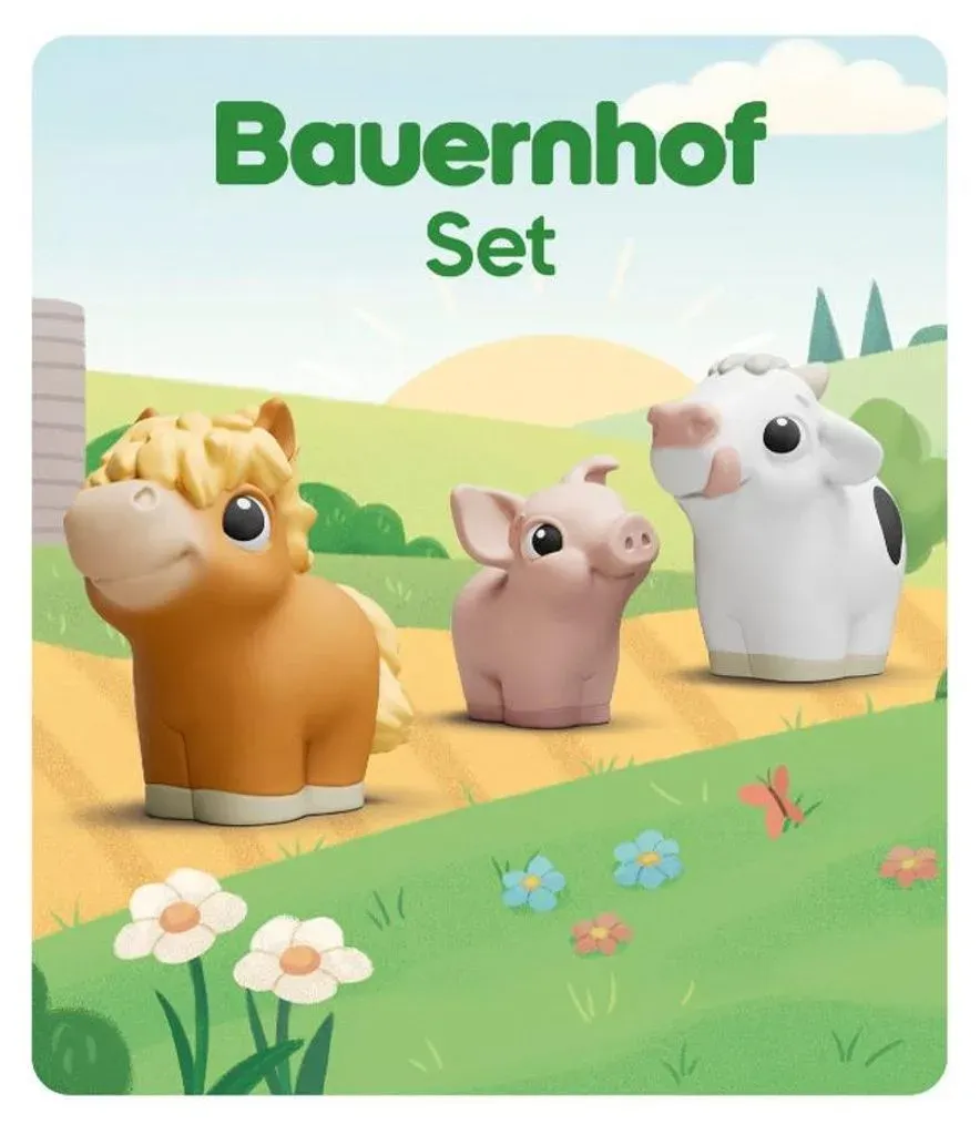 Produktbild