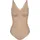 Shaping-Body Beige 85C