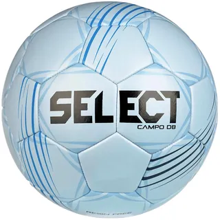 Select Handball Campo DB v24 1