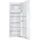 901 Einbau-Kühlgefrierkombination (220 l, 1440 mm hoch)