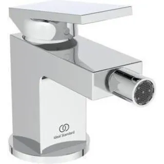 Ideal Standard Extra Bidetarmatur, BD511AA,