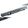 HP HP 250 G4 P5S18ES Schwarz