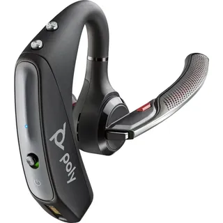 Poly Voyager 5200 Headset