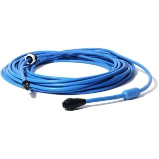 MAYTRONICS Defektes Auslaufprodukt 9995885-DIY | Schwimmkabel 18 m für Dolphin S300 | S300i | E40i