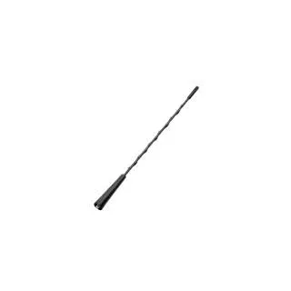 15-7551039 Antennenstab AM/FM 30cm M5
