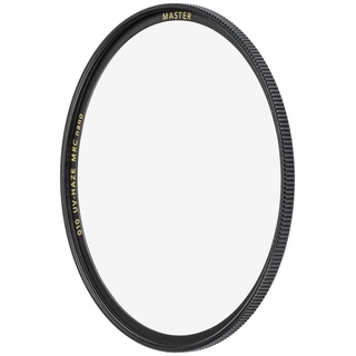 B+W UV-FILTER MRC nano Master 62mm