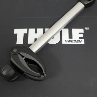 Thule 909/929