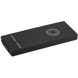 PATONA Premium Batteriegriff für Canon EOS-RP und R8,