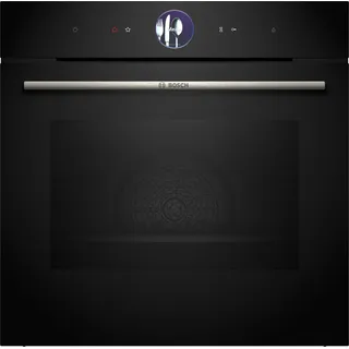 Bosch Serie 8 HSG7364B1