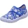 blau/mehrfarbig (8400) 31