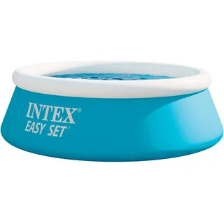 Intex Easy Set 183 x 51 cm