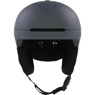 OAKLEY MOD3 Helm - Forged Iron - M