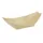 Fingerfood-Schalen 50 St 16 5 cm 8 5 cm Schiffchen