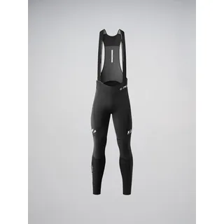 Apex Deep Winter Tight 2.0 XL - Black - XL