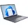 16" Intel Core 5 210H 16 GB RAM 1 TB SSD Luna Grey