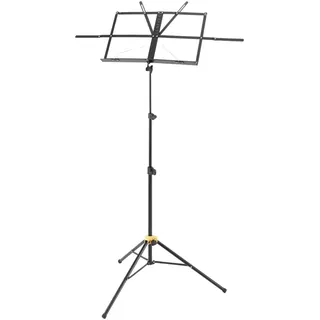 Hercules Stands Hercules BS050B