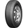 GREEN-MAX Van HP 215/60R16C 103T